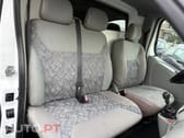 Opel Vivaro 1.9 CDTi L1 H1 2.7T