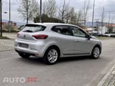 Renault Clio 1.0 TCe Intens