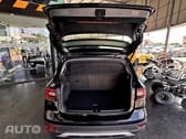 Volkswagen T-Cross 1.6 TDI Style DSG