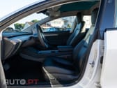 Tesla Model 3 RWD