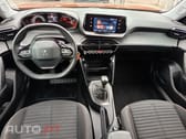 Peugeot 2008 1.2 PureTech Active Pack
