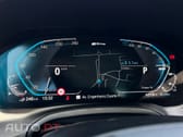 BMW 330 e Corporate Edition Auto