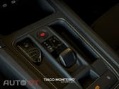 Cupra Formentor 1.4 e-Hybrid DSG VZ
