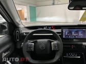Citroen C3 1.2 Turbo Max