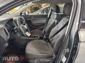 Seat Ateca 1.0 TSI Style