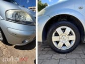 Citroen C3 1.1 Seduction