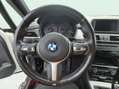 BMW 216 D SPORT LINE