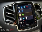 Volvo XC90 T8 AWD Plus  I.V.A DEDUTIVEL