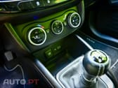 Fiat Tipo 1.0 GSE T3