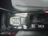 Peugeot E-208 50 kWh Allure