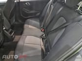 BMW 116 d