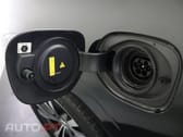 Volvo XC60 2.0 T6  AWD PHEV Core Auto