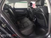 Audi A6 2.0 TDi S-line Multitronic