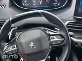 Peugeot 5008 1.5 BlueHDi GT Line J19 EAT8