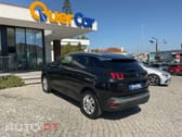 Peugeot 3008 1.5 BlueHDi Active