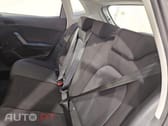 Seat Ibiza 1.0 TSI Style