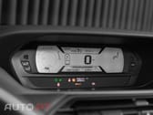 Citroen C4 SpaceTourer 1.2 PureTech Feel EAT8