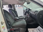 Volkswagen Tiguan 2.0 TDI R-Line DSG
