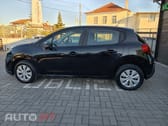 Citroen C3 1.2 PureTech Feel