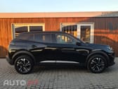 Peugeot 2008 1.2 PureTech GT