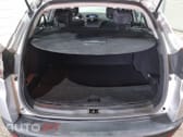 Renault Mégane Sport Tourer 1.5 dCi Confort