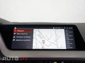 BMW 118 i Pack M