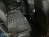Peugeot 3008 1.5 BlueHDi GT EAT8