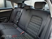 Audi A5 2.0 TDi S-line