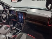 Ford Ranger 2.0 EcoBlue CD Raptor 4WD Aut.