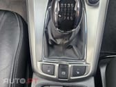 Chevrolet Captiva 2.2 VDCi Seven Xtreme 7L
