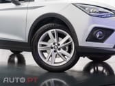 Seat Arona 1.0 TSI FR