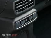 Audi Q4 E-Tron 35 55 kWh