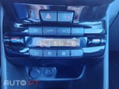 Peugeot 208 1.5 BlueHDi Allure