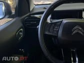 Citroen C4 Cactus 1.5 BlueHDi Feel Pack
