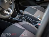 Peugeot 2008 1.2 VTi Active