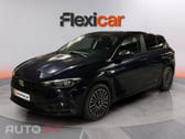Fiat Tipo 1.3 MultiJet City Life