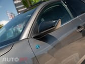 Citroen e-C4 X Shine