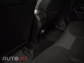 Jeep Renegade 1.0 T Limited