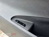 Polestar 2 Long Range 78 kWh