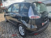 Renault Scénic 1.5 dCi Expression SS
