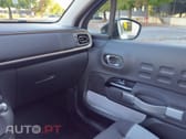 Citroen C3 1.2 PureTech Origins