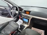 Opel Astra Sports Tourer 1.3 CDTi Cosmo S/S