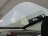 Volkswagen Passat Variant 1.6 TDI BlueMotion