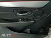 BMW 225 Line Sport