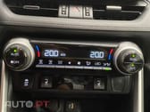 Toyota RAV4 Collection