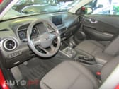 Hyundai Kauai 1.0 T-GDi Premium