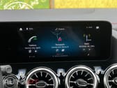 Mercedes-Benz EQB 250 AMG Line