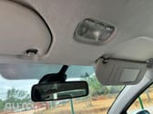Citroen C2 1.4 HDi VTR