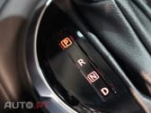 Nissan Juke 1.0 DIG-T N-Design DCT
