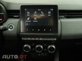 Mitsubishi Colt Colt 1.0 MPI-T Kaiteki